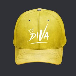 MixMaster Merchandise