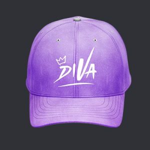 Groove Gear Emporium